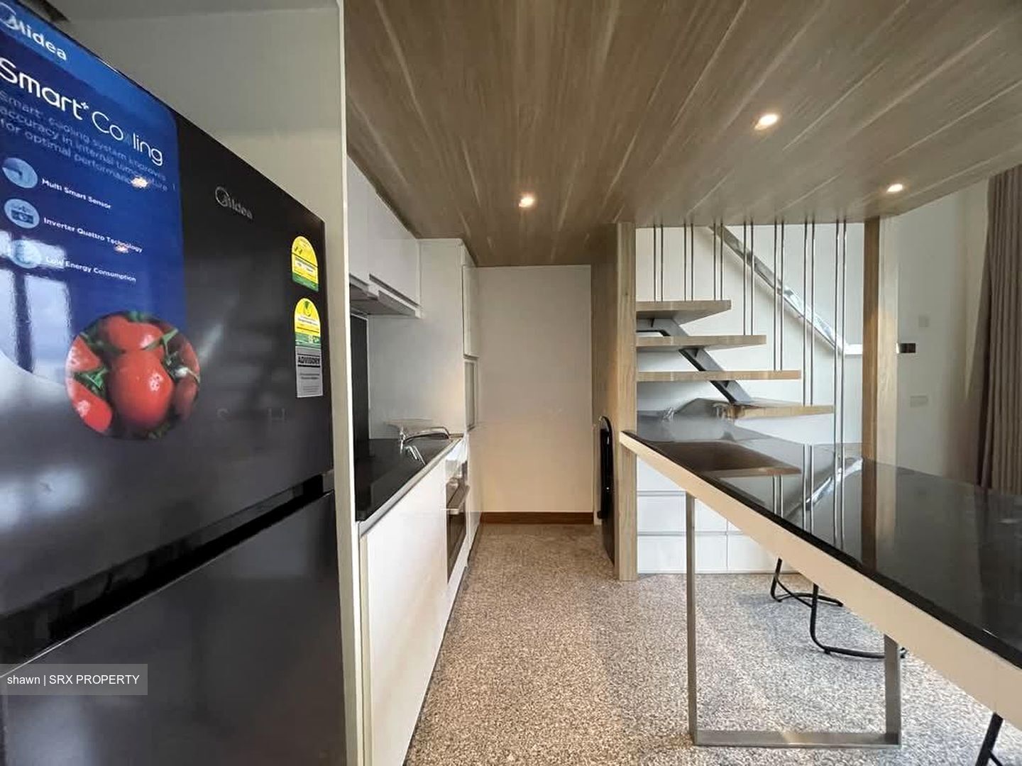 SeaHill (D5), Condominium #553571911